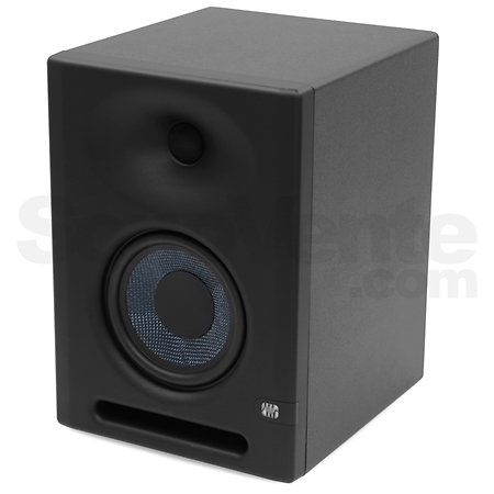 Eris E5 XT (la pièce) Presonus