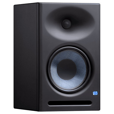 Eris E8 XT (la pièce) Presonus
