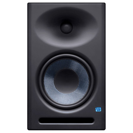 Eris E8 XT (la pièce) Presonus