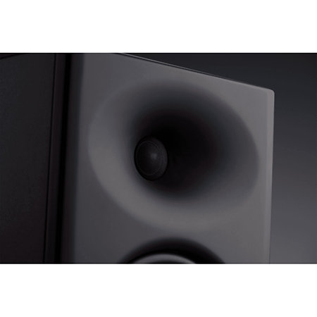 Eris E8 XT (la pièce) Presonus