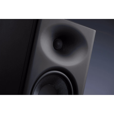 Eris E8 XT (la pièce) Presonus