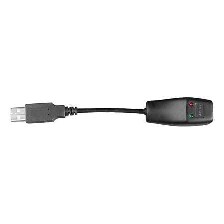 ACT-707SD (DVU) Mipro