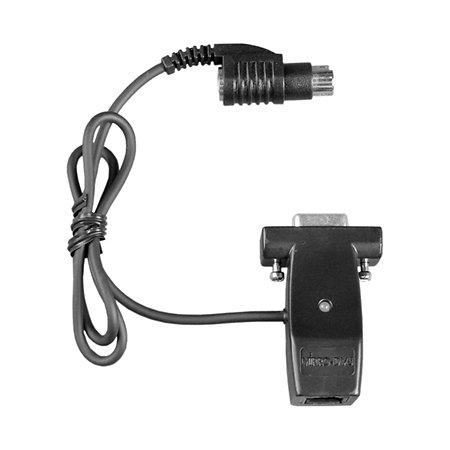ACT-707SD (DVU) Mipro