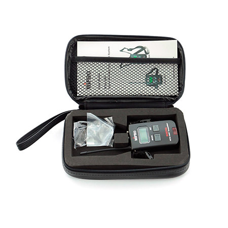 MTG-100T Mipro