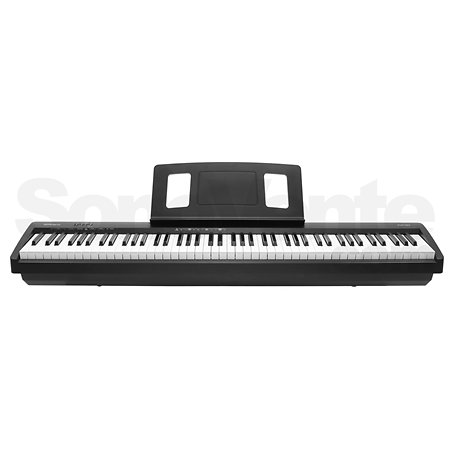 FP-10 STAND BUNDLE : Piano Portable Roland - Univers Sons