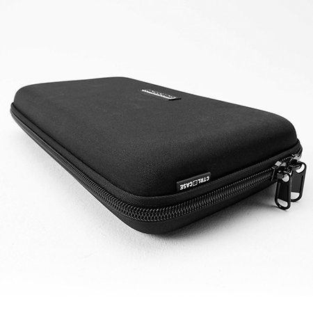 MPK mini MKII CTRL Case Pack Akai