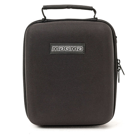 DJ's Accessory Pack Magma Bags