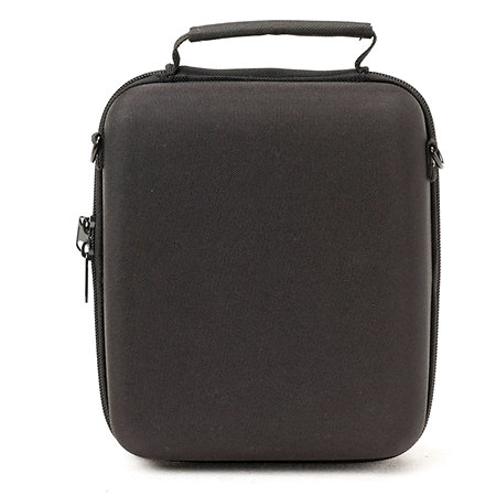 DJ's Accessory Pack Magma Bags