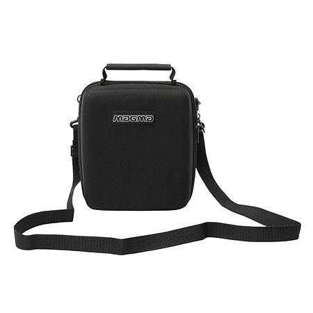 DJ's Accessory Pack Magma Bags