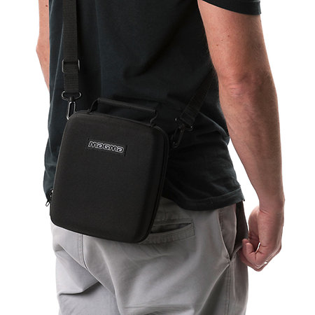 DJ's Accessory Pack Magma Bags