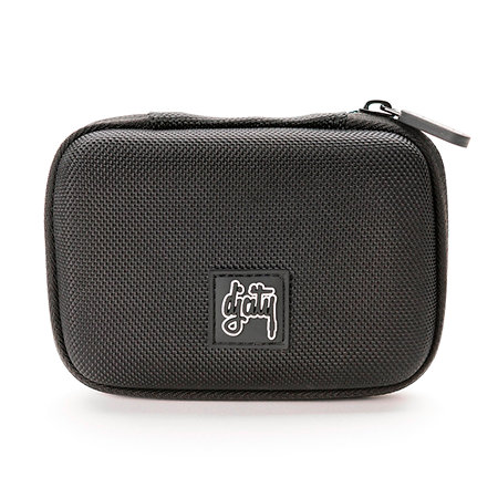 DJ's Accessory Pack Magma Bags