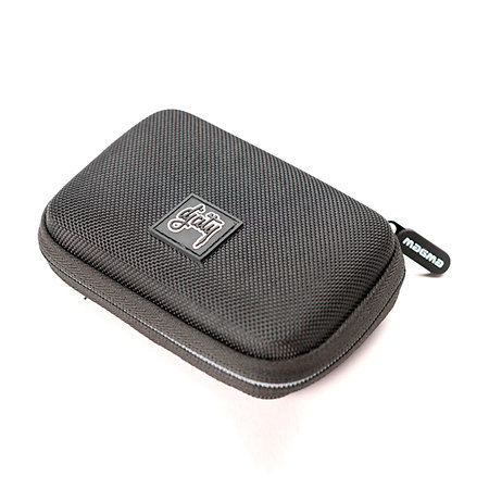 DJ's Accessory Pack Magma Bags