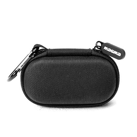 DJ's Accessory Pack Magma Bags