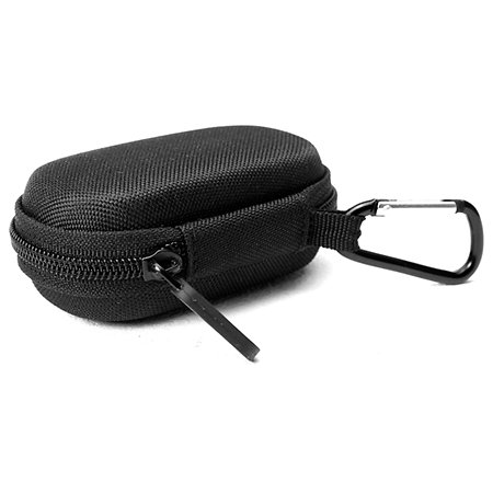 DJ's Accessory Pack Magma Bags