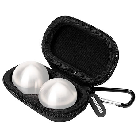 DJ's Accessory Pack Magma Bags