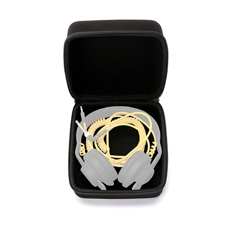 DJ's Accessory Pack Magma Bags