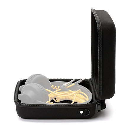 DJ's Accessory Pack Magma Bags