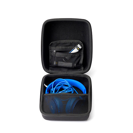 DJ's Accessory Pack Magma Bags