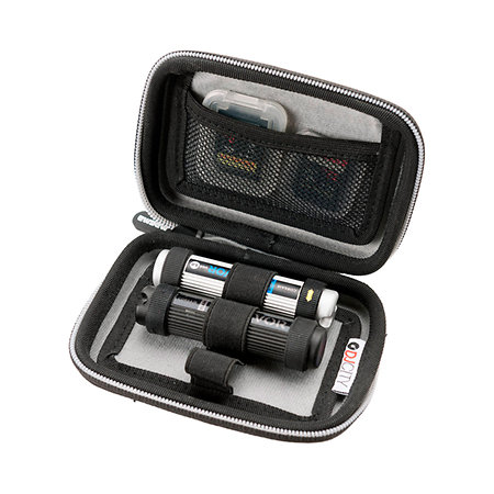 DJ's Accessory Pack Magma Bags