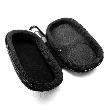 DJ's Accessory Pack Magma Bags