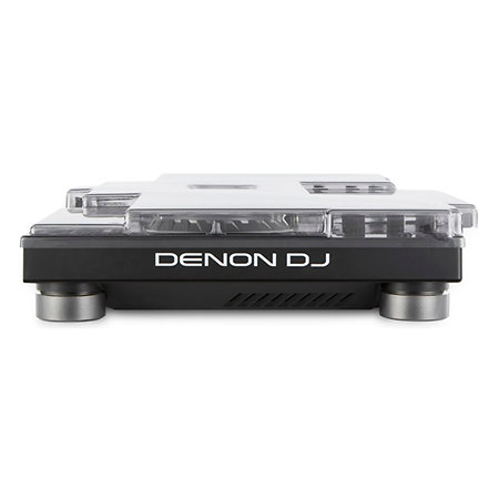 Prime 4 DS Pack Denon DJ