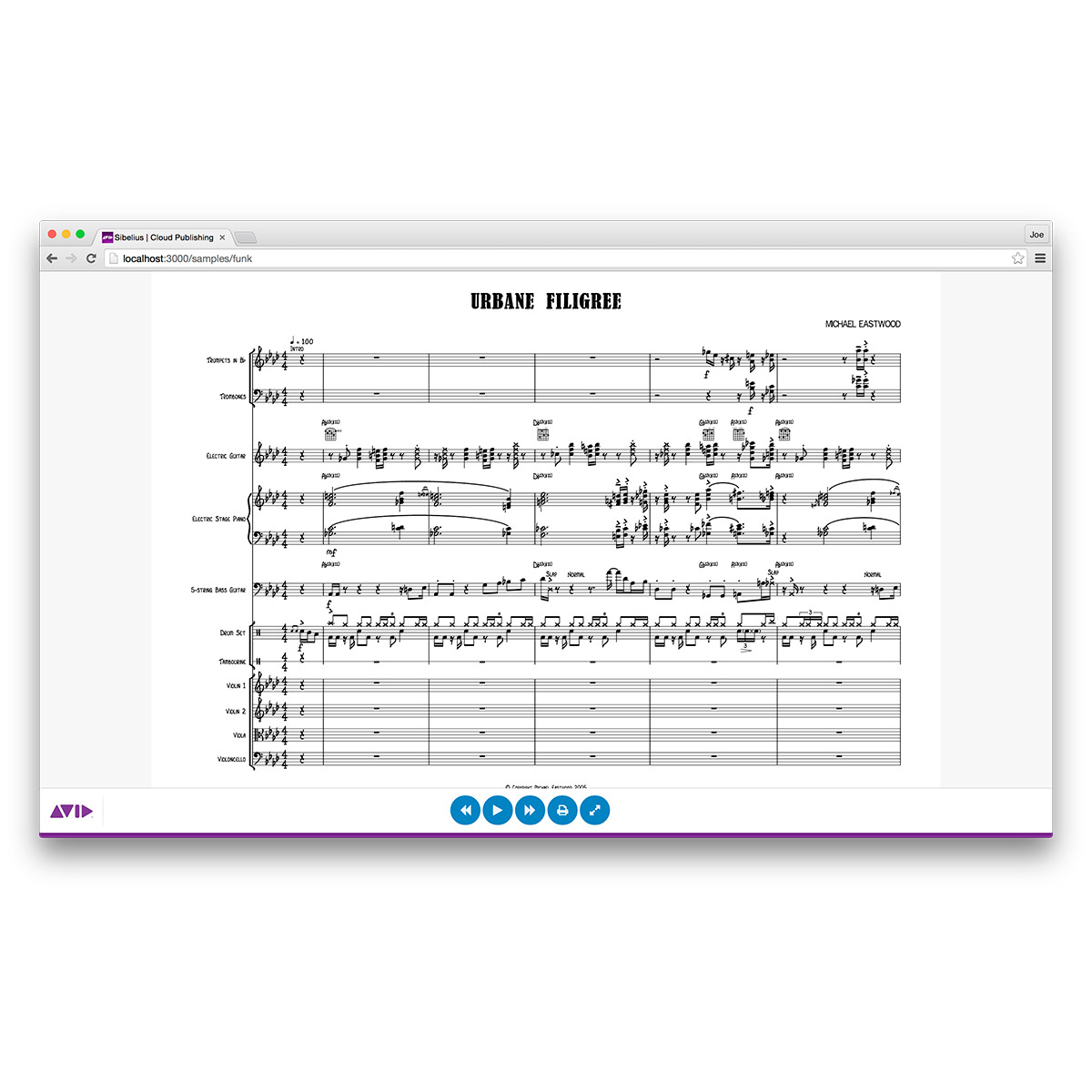 photoscore ultimate 8 notate me audio score bundle photoscore ultimate 8 notate me audio score bundle