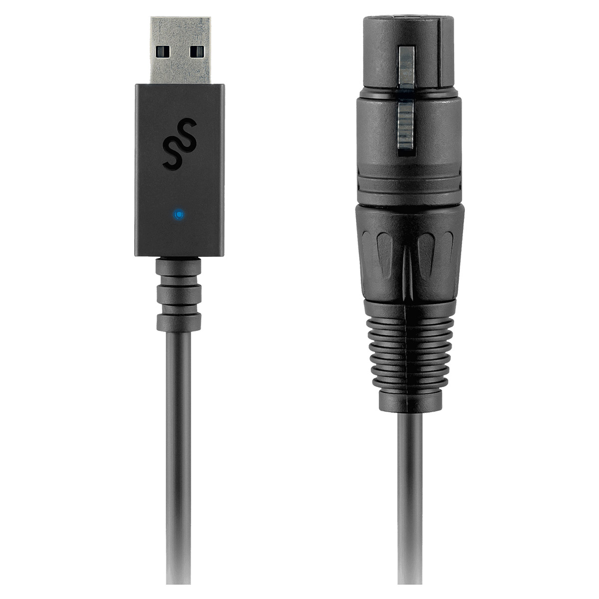 for ios instal SoundSwitch 6.7.2 for ios instal SoundSwitch 6.7.2