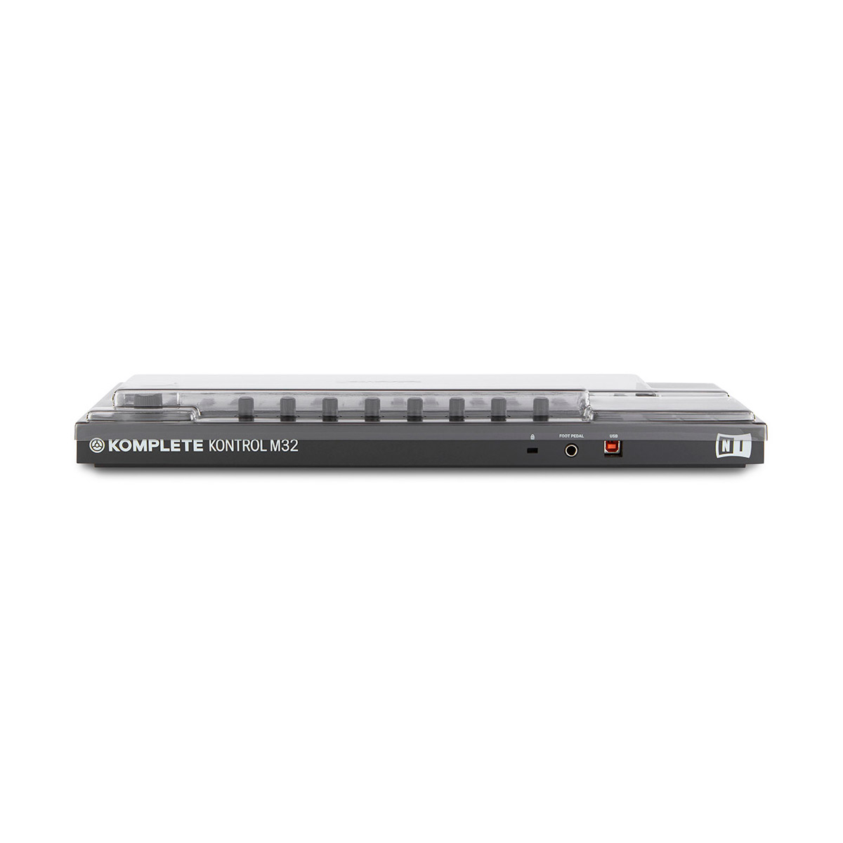 komplete kontrol m32 ableton live lite komplete kontrol m32 ableton live lite