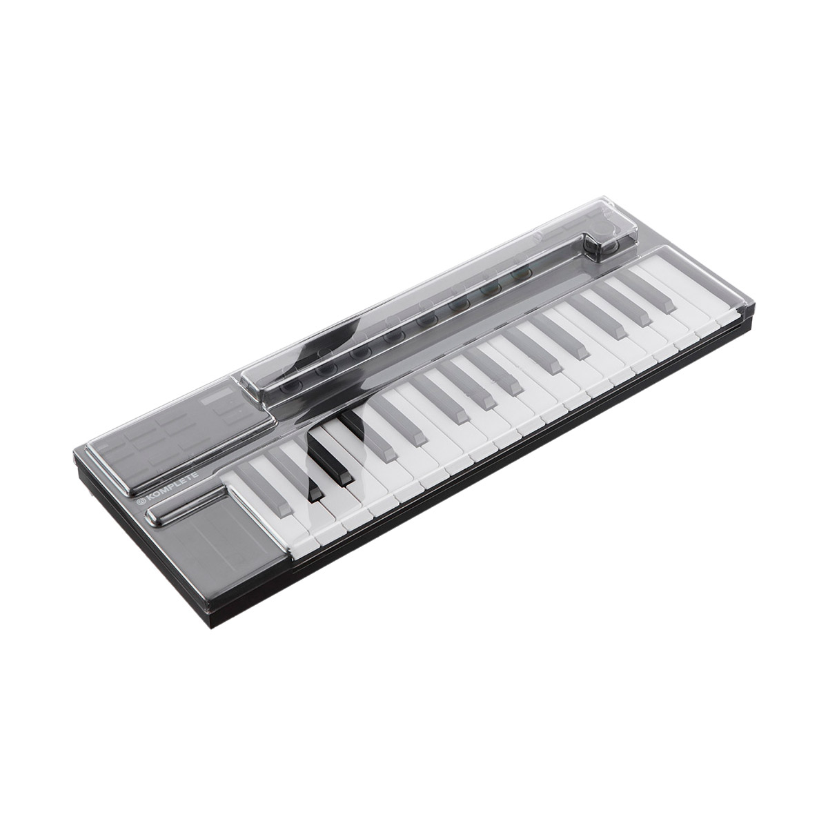 native instruments komplete kontrol m32 compact keyboard controller