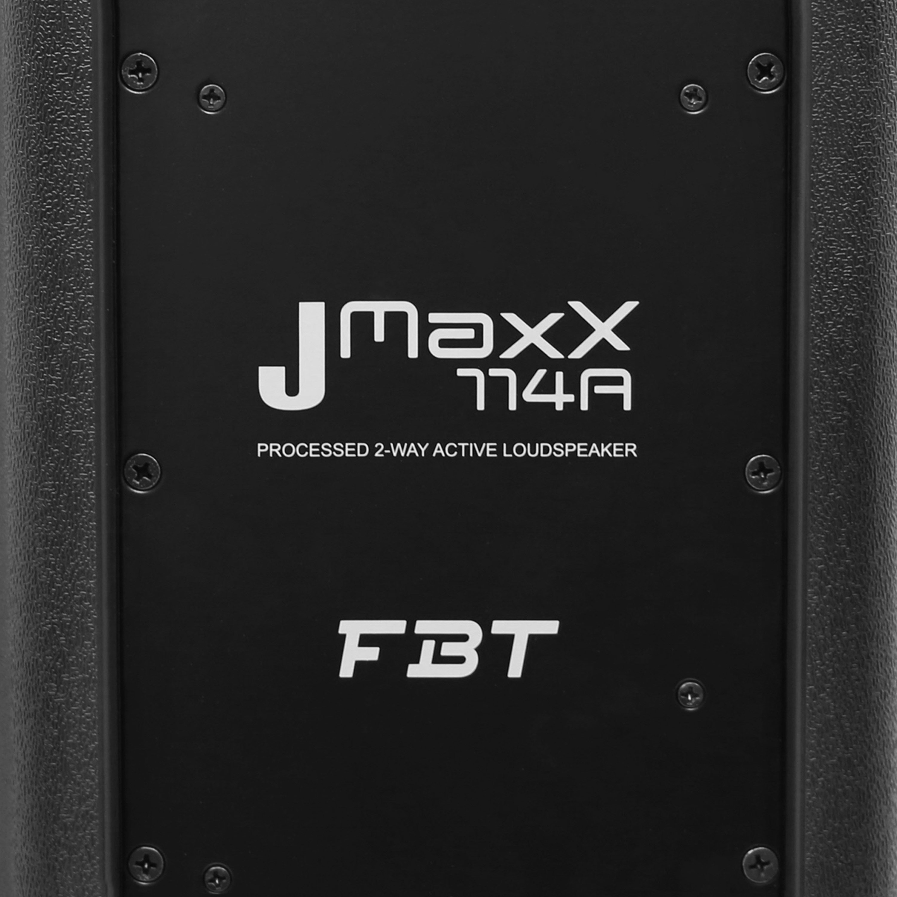 FBT J MAxX 114A