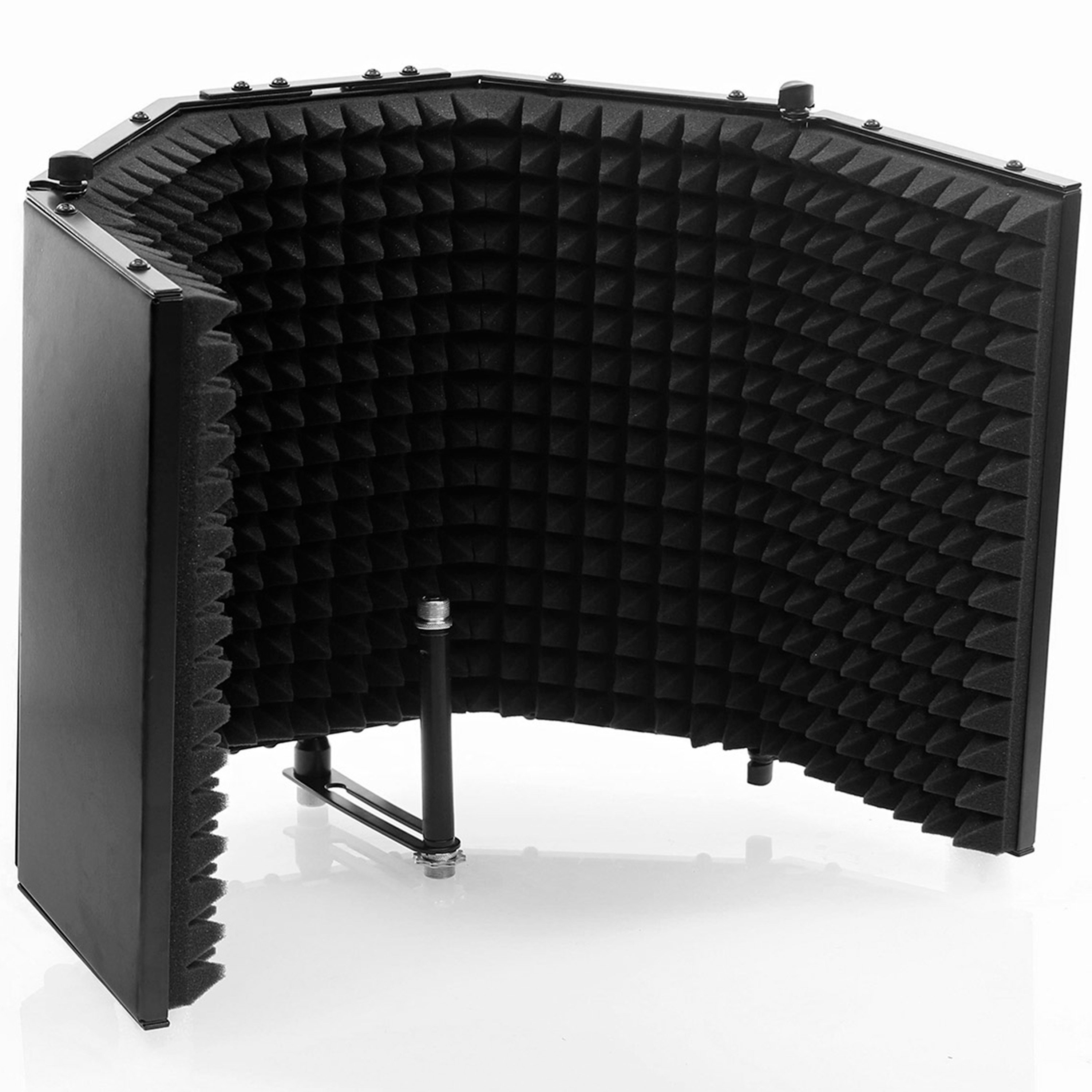 Plugger Studio RefleXound