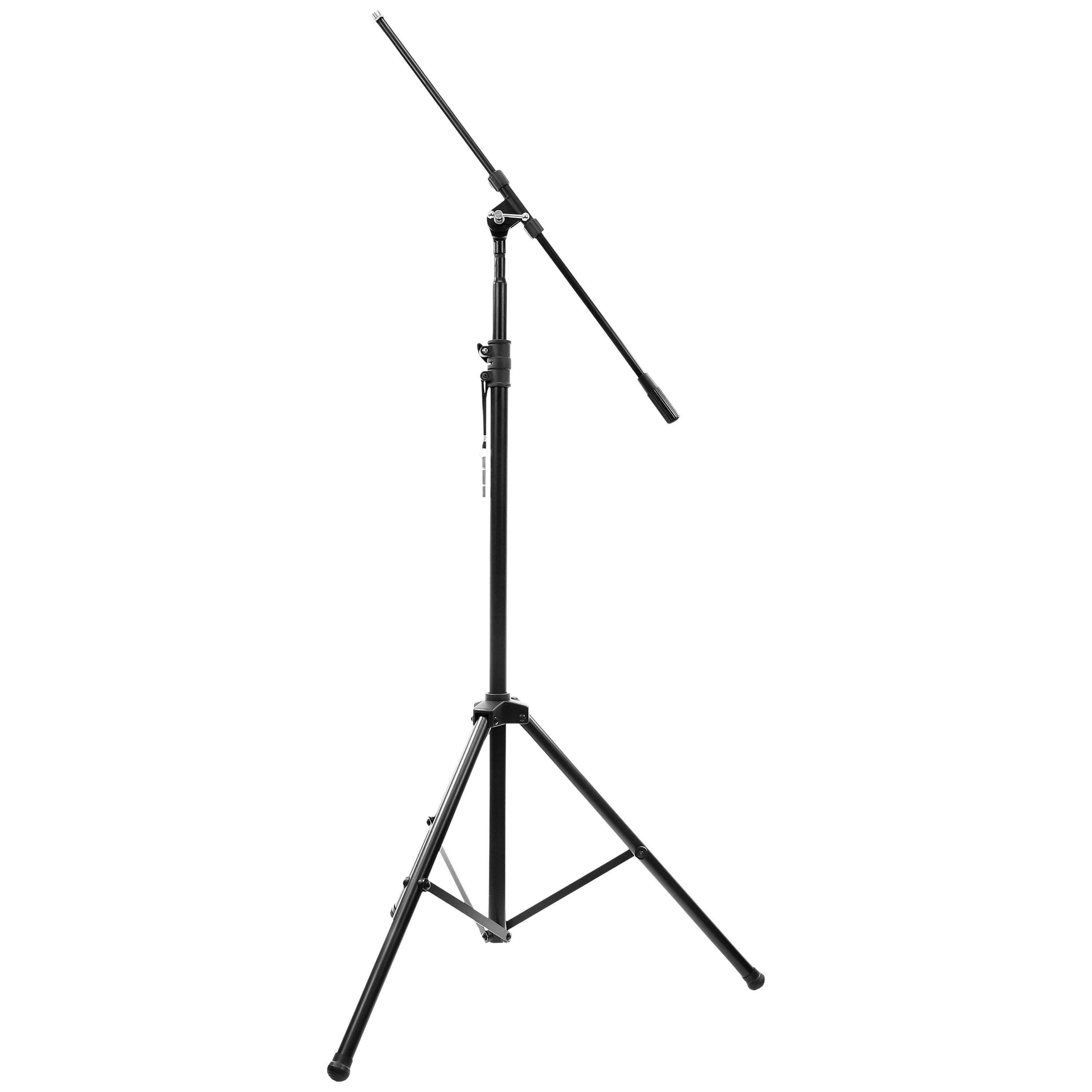 Plugger Studio PDM Studio