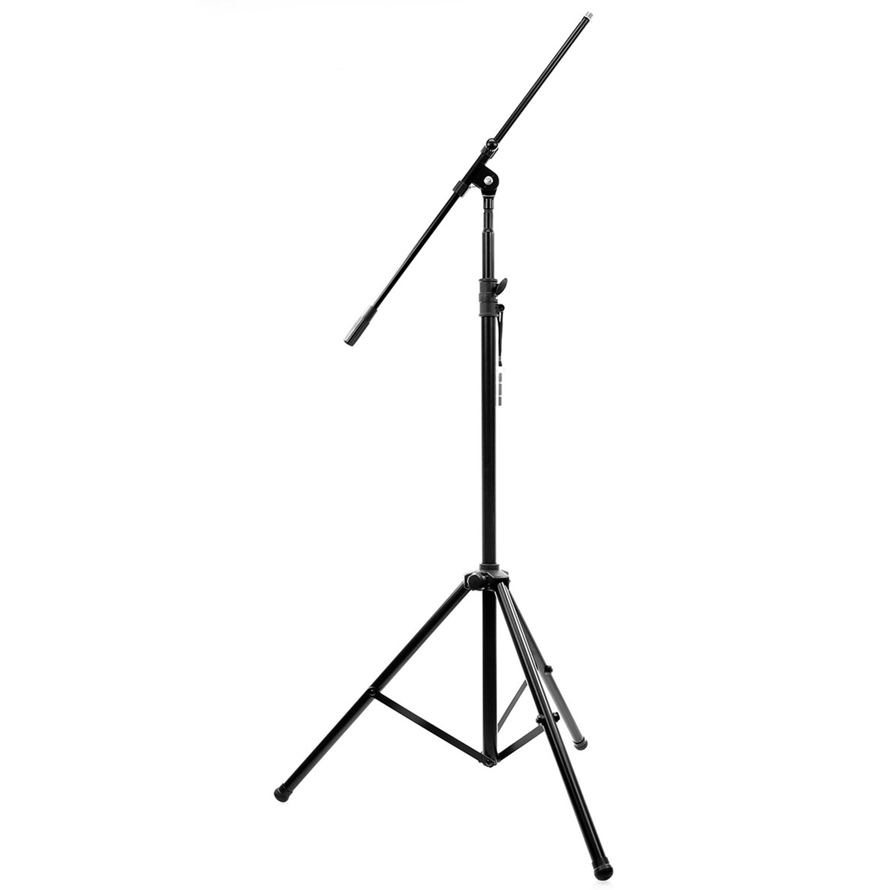 Plugger Studio PDM Studio