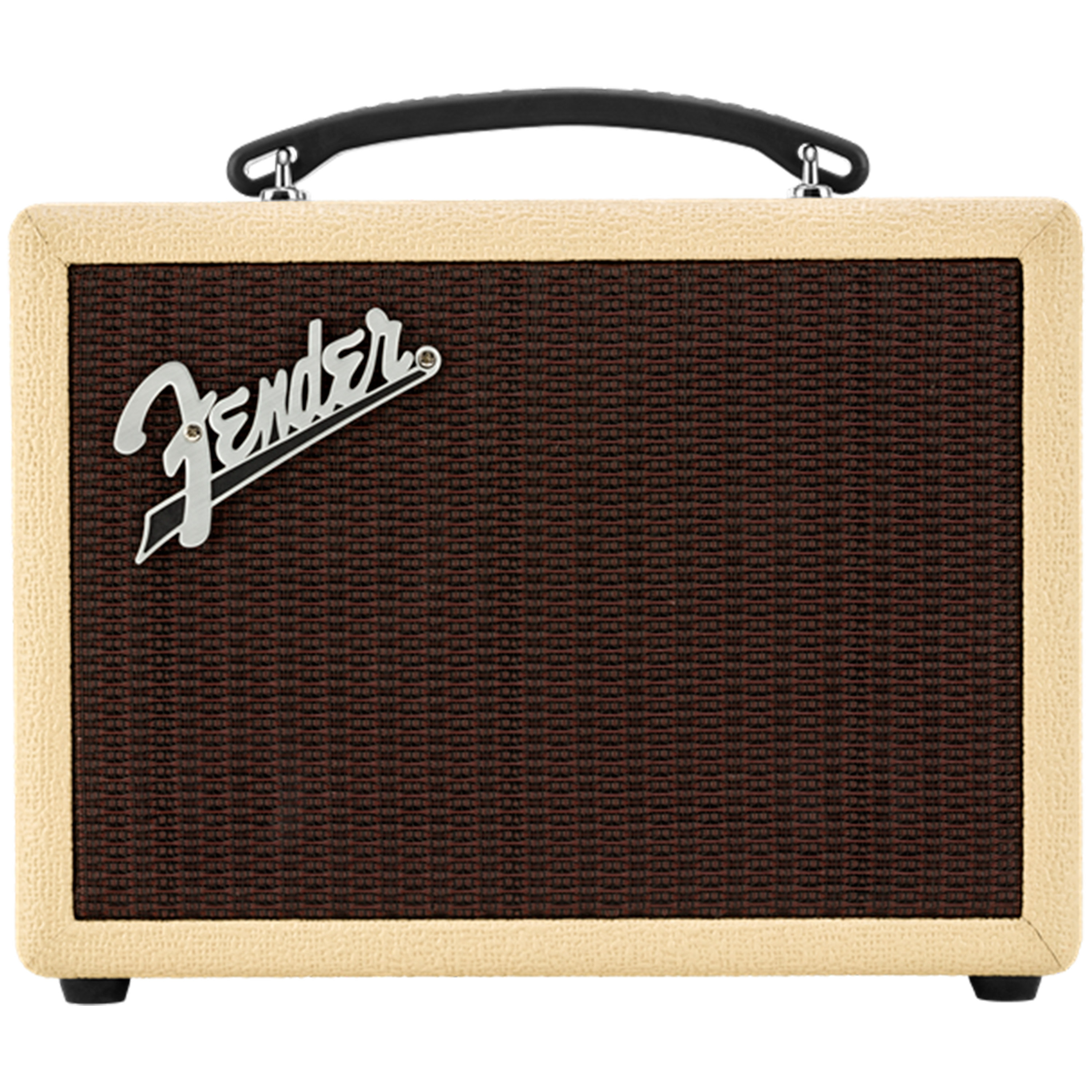 Fender Indio Bluetooth Speaker Blonde
