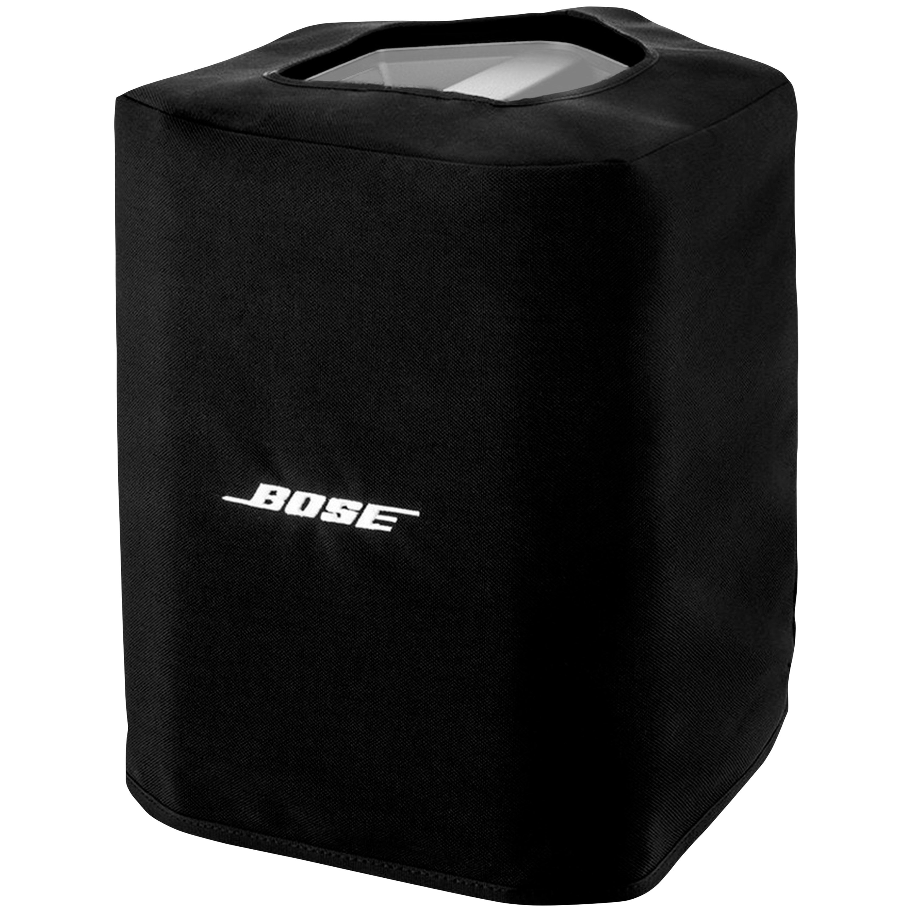 Bose S1 Pro Slip Cover