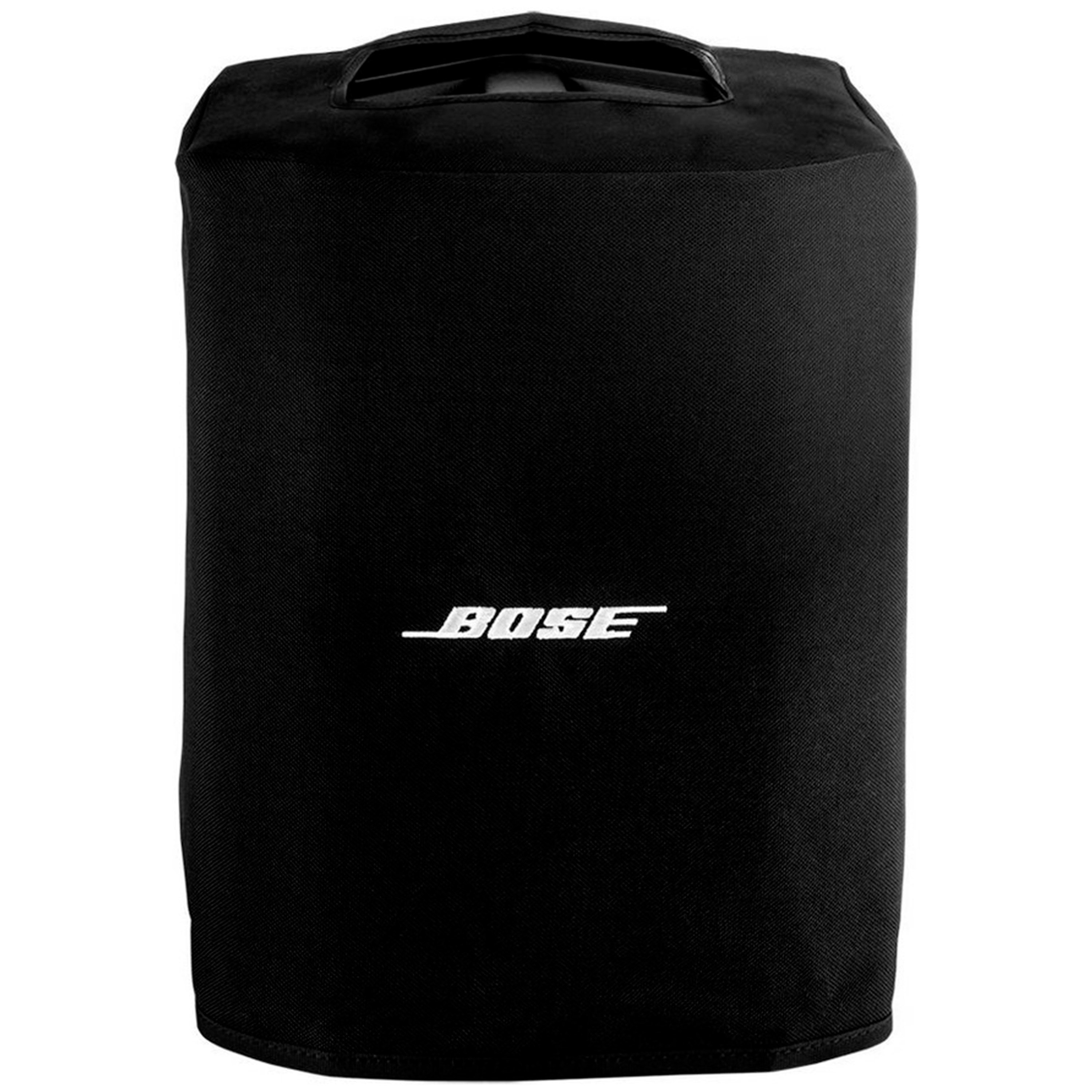 Bose S1 Pro Slip Cover