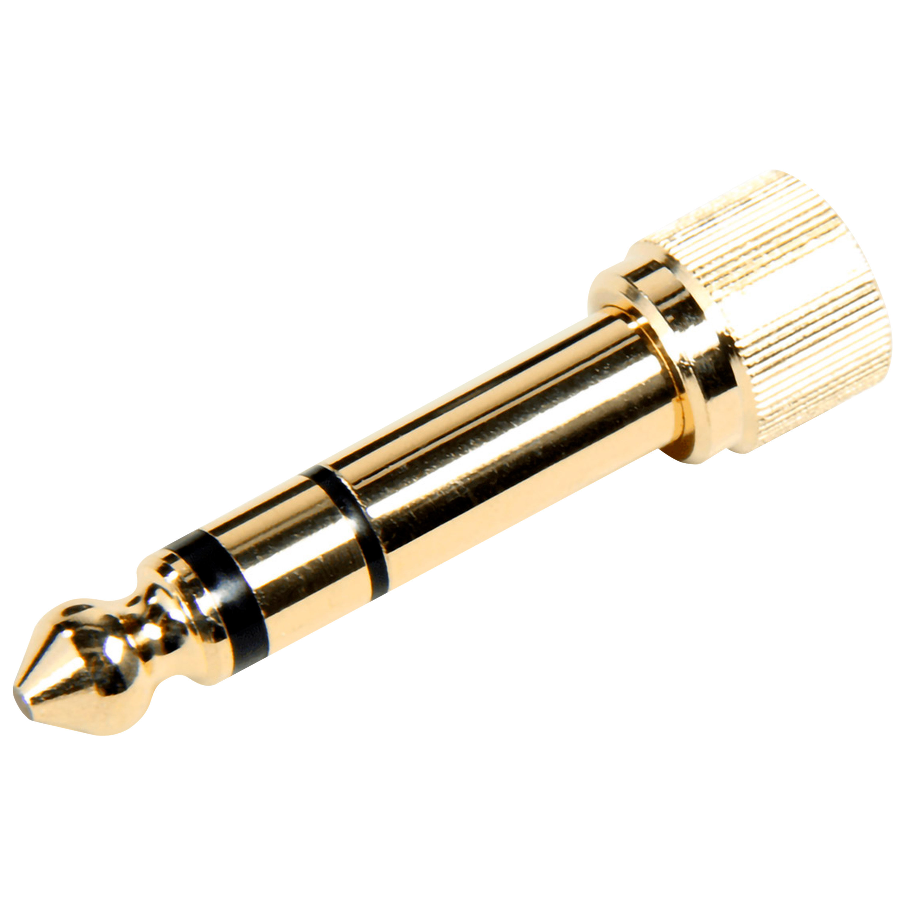 Shure HPAQA1