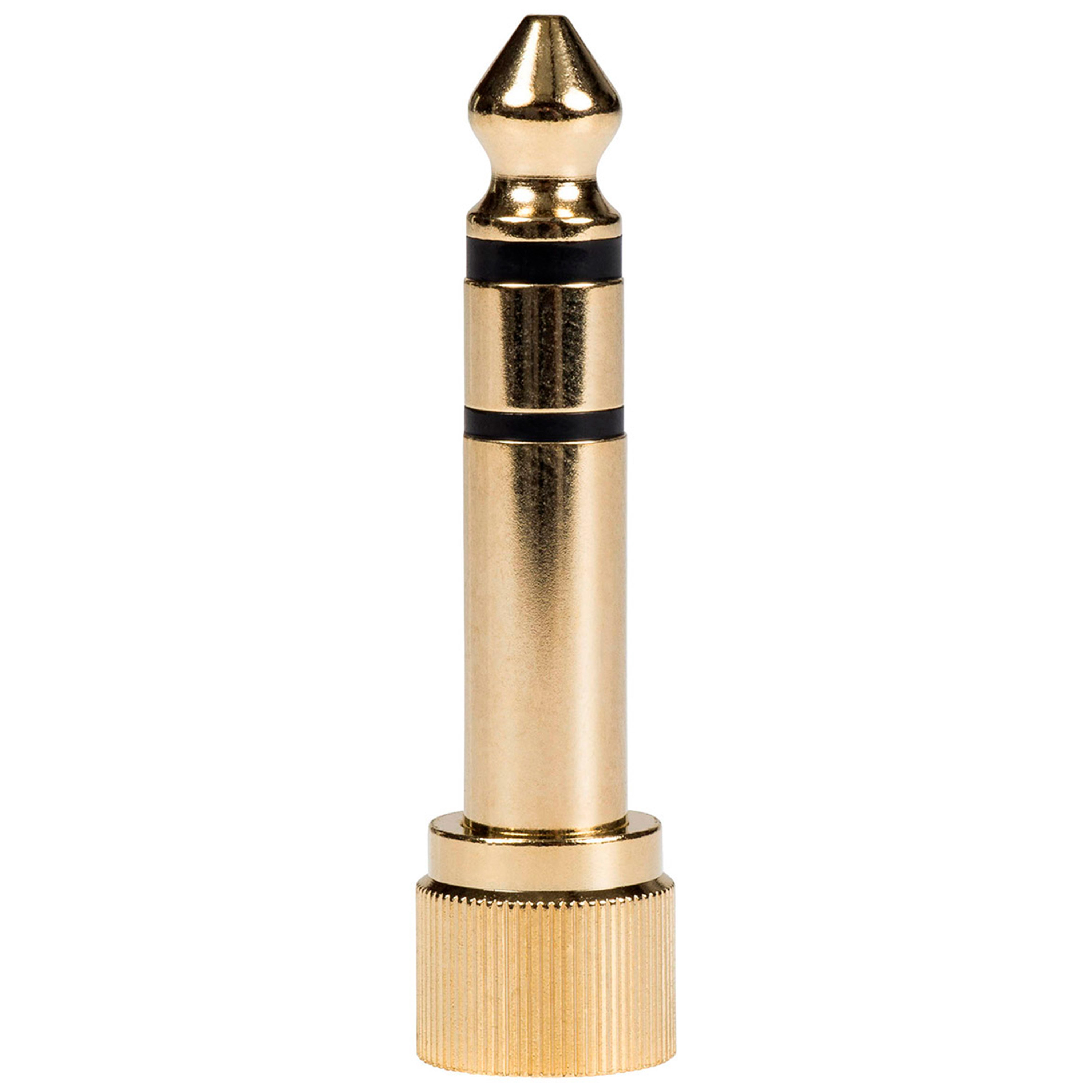 Shure HPAQA1