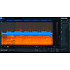 RX 7 Standard upgrade depuis RX Elements Izotope