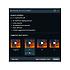 RX 7 Standard upgrade depuis RX Elements Izotope