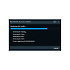 RX 7 Standard upgrade depuis RX Elements Izotope