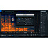 RX 7 Standard upgrade depuis RX Elements Izotope