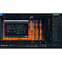RX 7 Standard upgrade depuis RX Elements Izotope