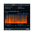 RX 7 Standard upgrade depuis RX Elements Izotope