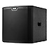 TS315S TrueSonic ALTO