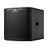 TS315S TrueSonic ALTO