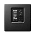 TS315S TrueSonic ALTO