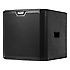 TS312S TrueSonic ALTO