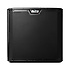 TS312S TrueSonic ALTO