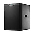 TS318S TrueSonic ALTO